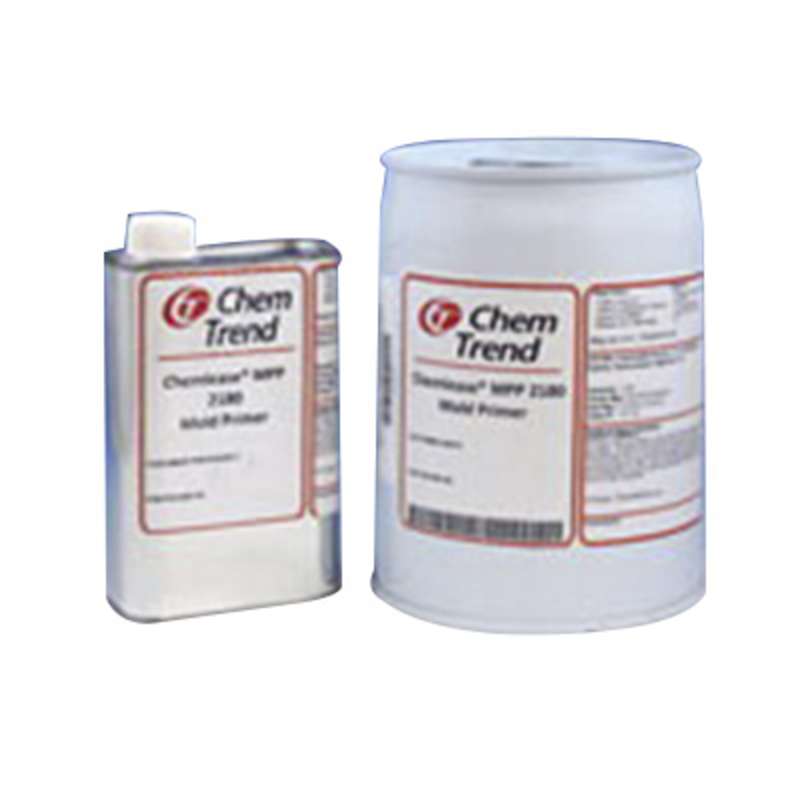 CHEMLEASE MPP2180 GALLON (560310)